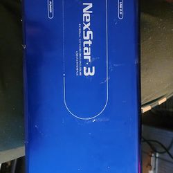 Harddrive Case