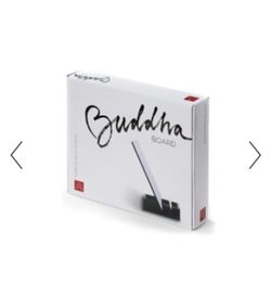 The Original Buddha Board Art Set
