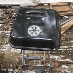 Grill