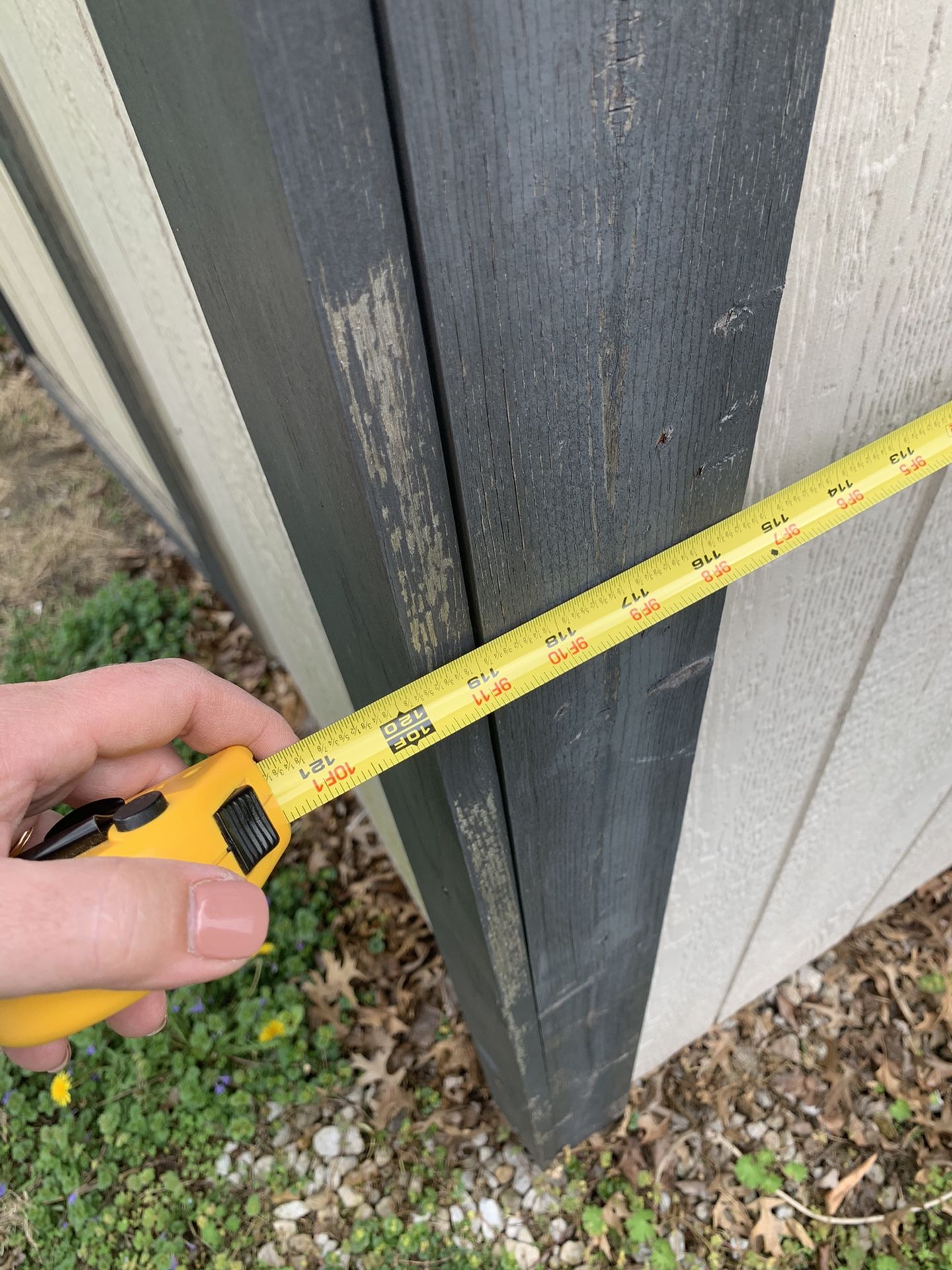10 X 13 Custom Shed Very Solid