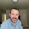 Ben Trolese