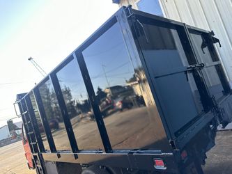 Hacemos. Conversion. De. Dompes. En. Cualquier. Troka.   Redilas. Rackas.  