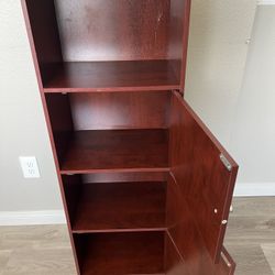Cabinet Storage Shelf 