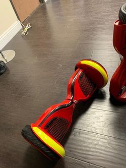 10 inch new hoverboard