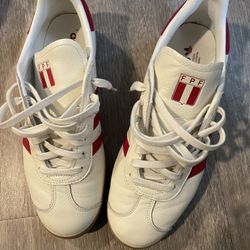 Adidas Gazelle Peru 10.5 Limited Edition