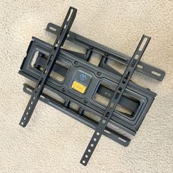 Tv Wall Mount- Metal