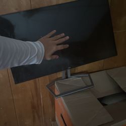 Moniter