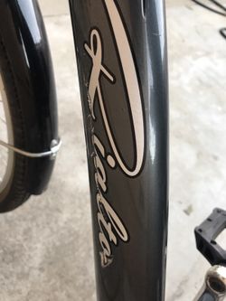 Avigo Rialto men s bike for Sale in Alhambra CA OfferUp