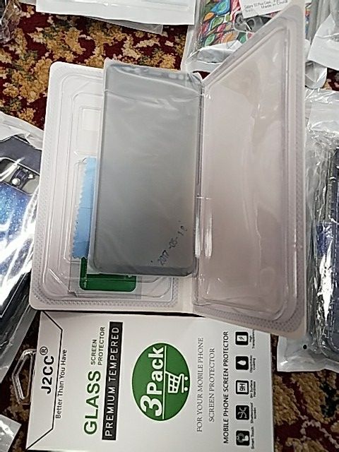 Samsung s 8+ S 8 Plus