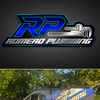 Romero Plumbing 