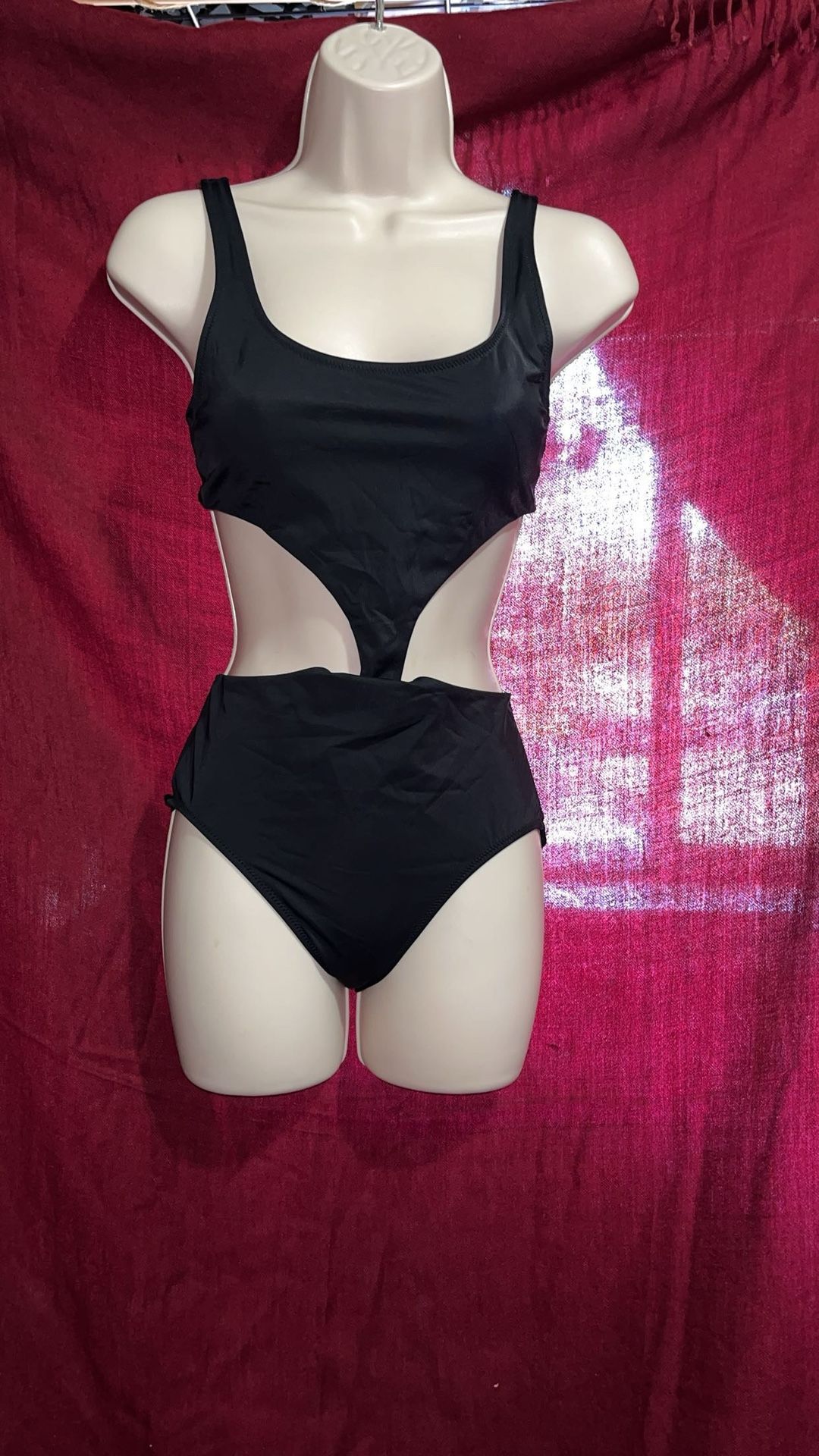 swim wear