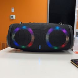 Vibebuddy Plus