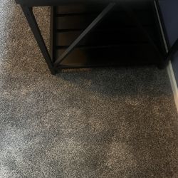 Brand New Coffee Table