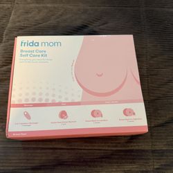 Mom Items 