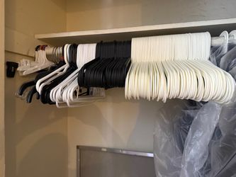 Hangers