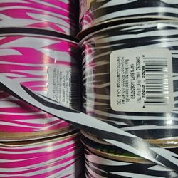 31 Rolls Of Curling Ribbon 