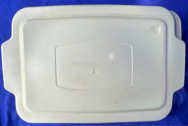 Bandeja para hornear