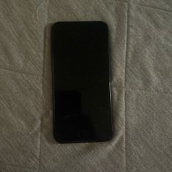 iPhone SE 2nd Gen 64gb 