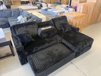 furniture sofa sectional chair recliner couch tv stand coffee table 