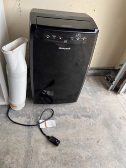 Portable Air conditioner