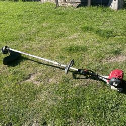 Honda HHT 25S String Trimmer( Weed Whacker) 