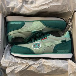 PUMA Pokémon 