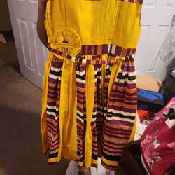 Girls Clothes 