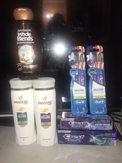 New