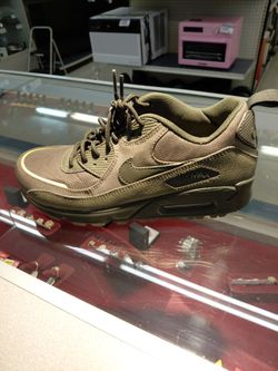 Nike Air Max size 6.5
