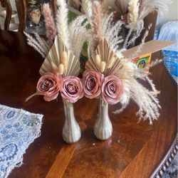 Table Decorations