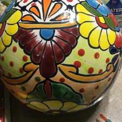 Another Caribbean Art Decor 