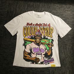 Alocs Shirt