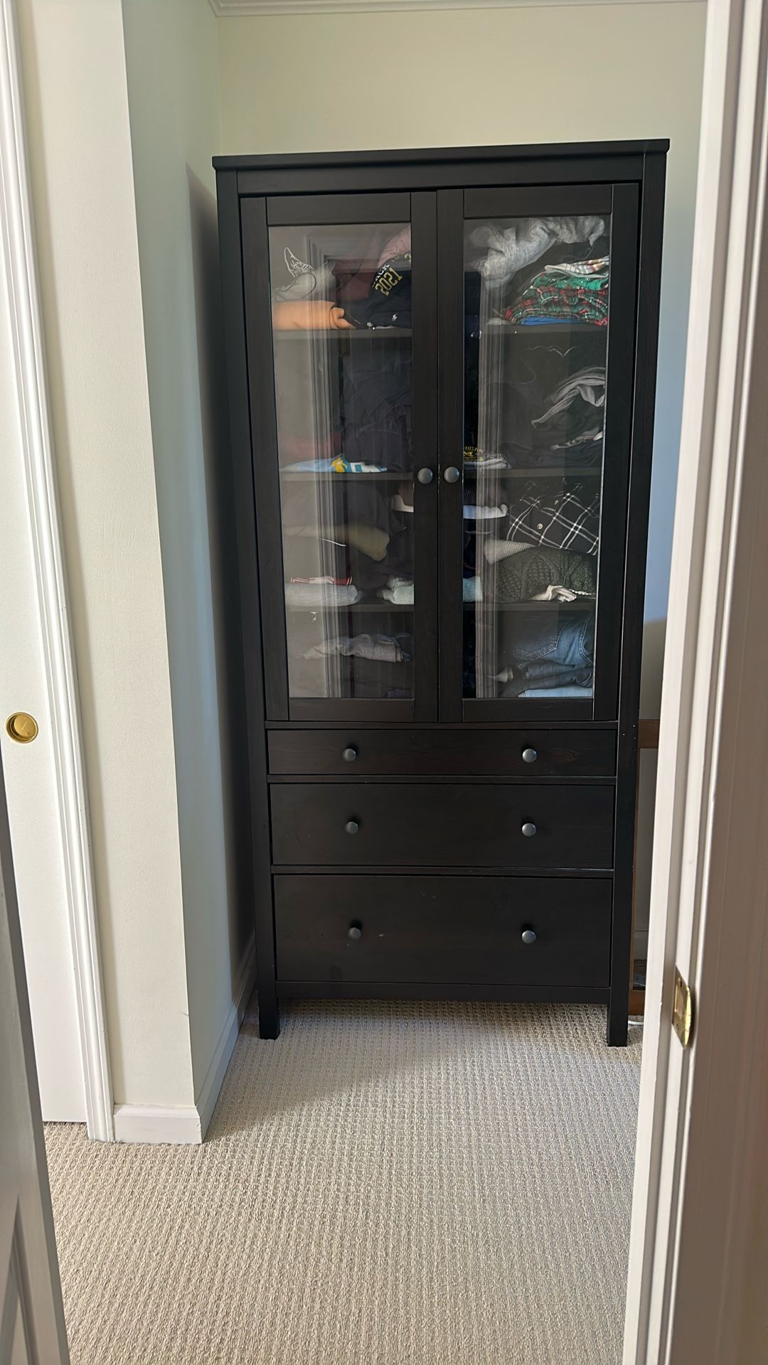 Armoire/cabinet