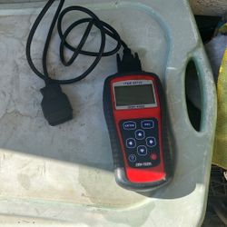 OBD II/ E O B D
