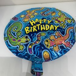 Globos Para Tu Fiesta