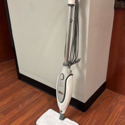 Shark Steam Mop