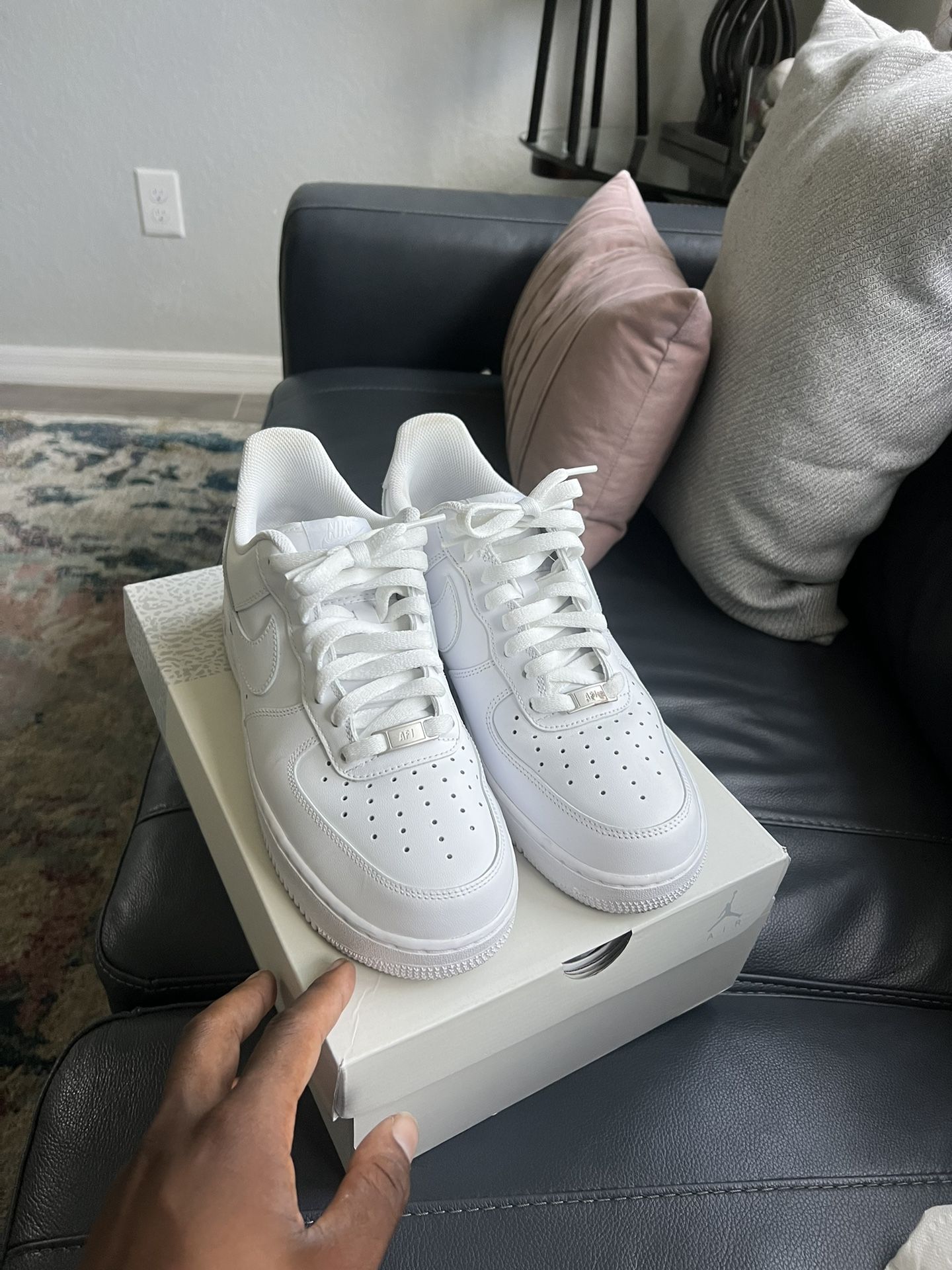 Air Force 1,All Products : American Fashion Style Bags On Sale