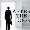 After The Door