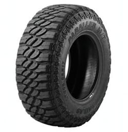 Atlas Paraller M/T LT295/70R17 - Buy Now, Pay Later $0-49 Out of Pocket Today