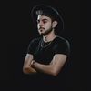 Alex Montes