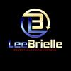 LeeBrielle LLC