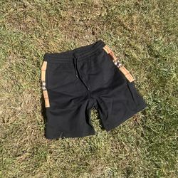 Burberry Shorts