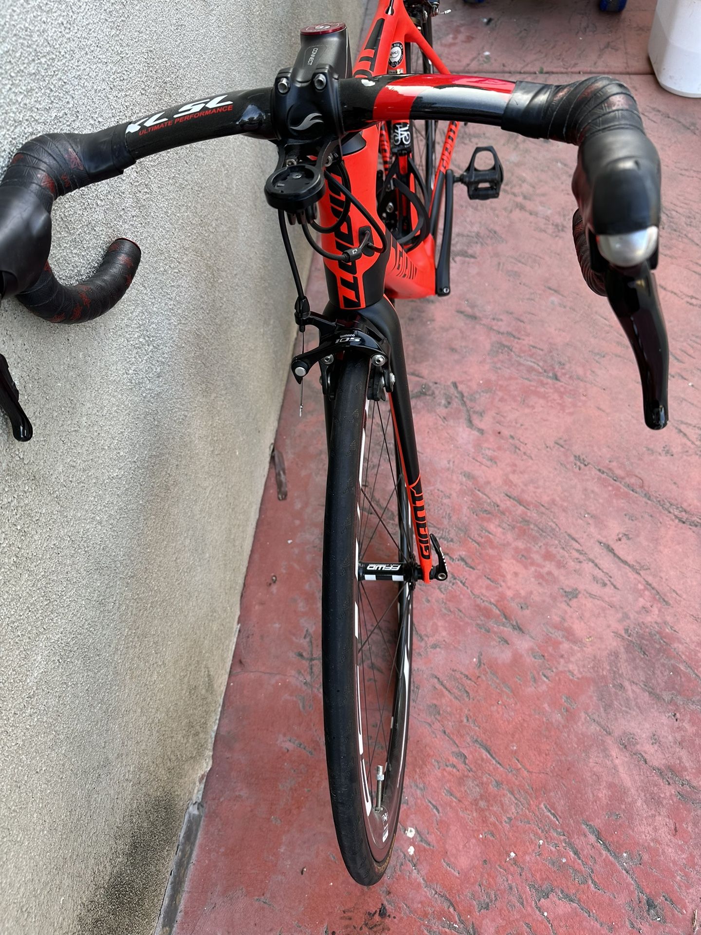 giant r16 rd 41982