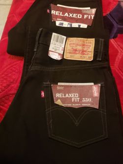 Levi's Jeans 👖