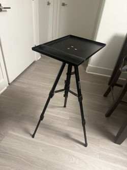 Vankyo Tripod for Camera or Projector