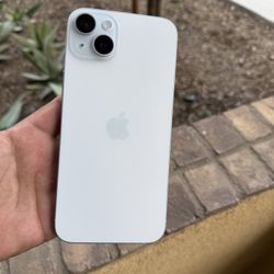 iPhone 15 Plus Unlocked
