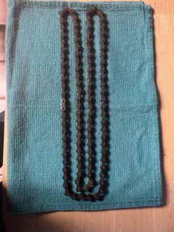 Schwinn Single Speed Chain Nice!