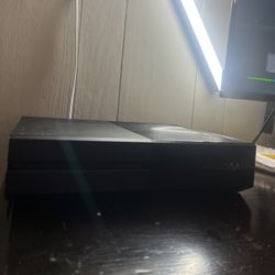 Xbox One, NO CONTROLLER 