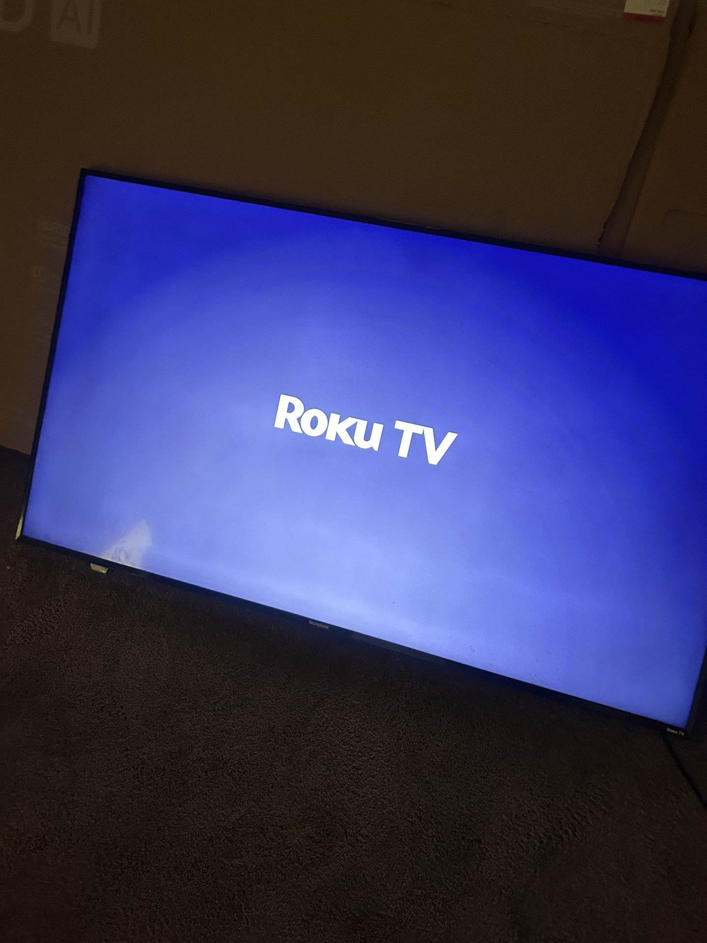 70 Inch Flat Screen Tv 