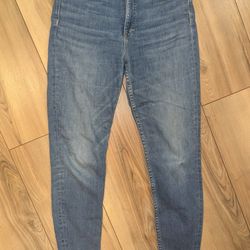 Women's Vineyard Vines Jeans 